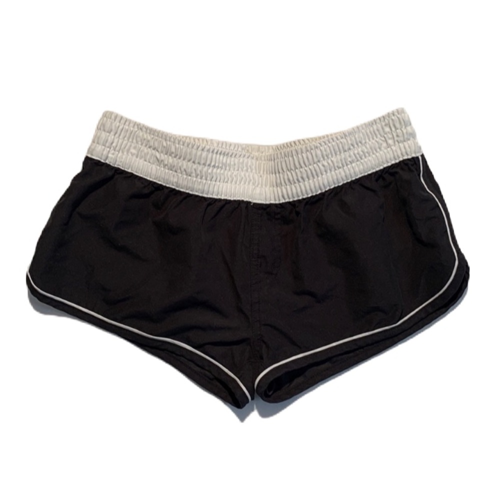 Swim Shorts Size S